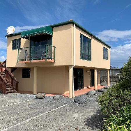 Appartamento Studio 2 - Central to Kaikoura! Esterno foto
